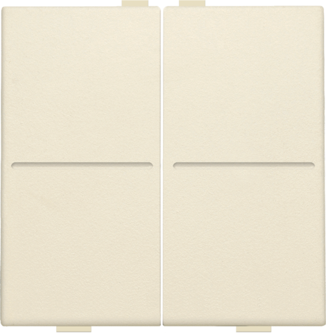 [NIK-100-00007] TWEEV. TOETS DRAADLOZE SCHAKELAAR/DRUKKNOP MET 4 BEDIENINGEN