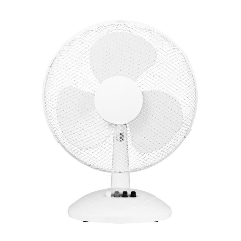 [ELI-24171] Tafelventilator - 40cm