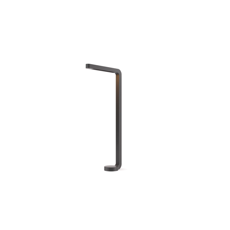 [GRA-TM07-0] Team Home Black