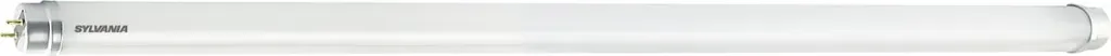 ToLEDo LED TUBE AVANT T8  1200mm 2000lm 3000K 50K