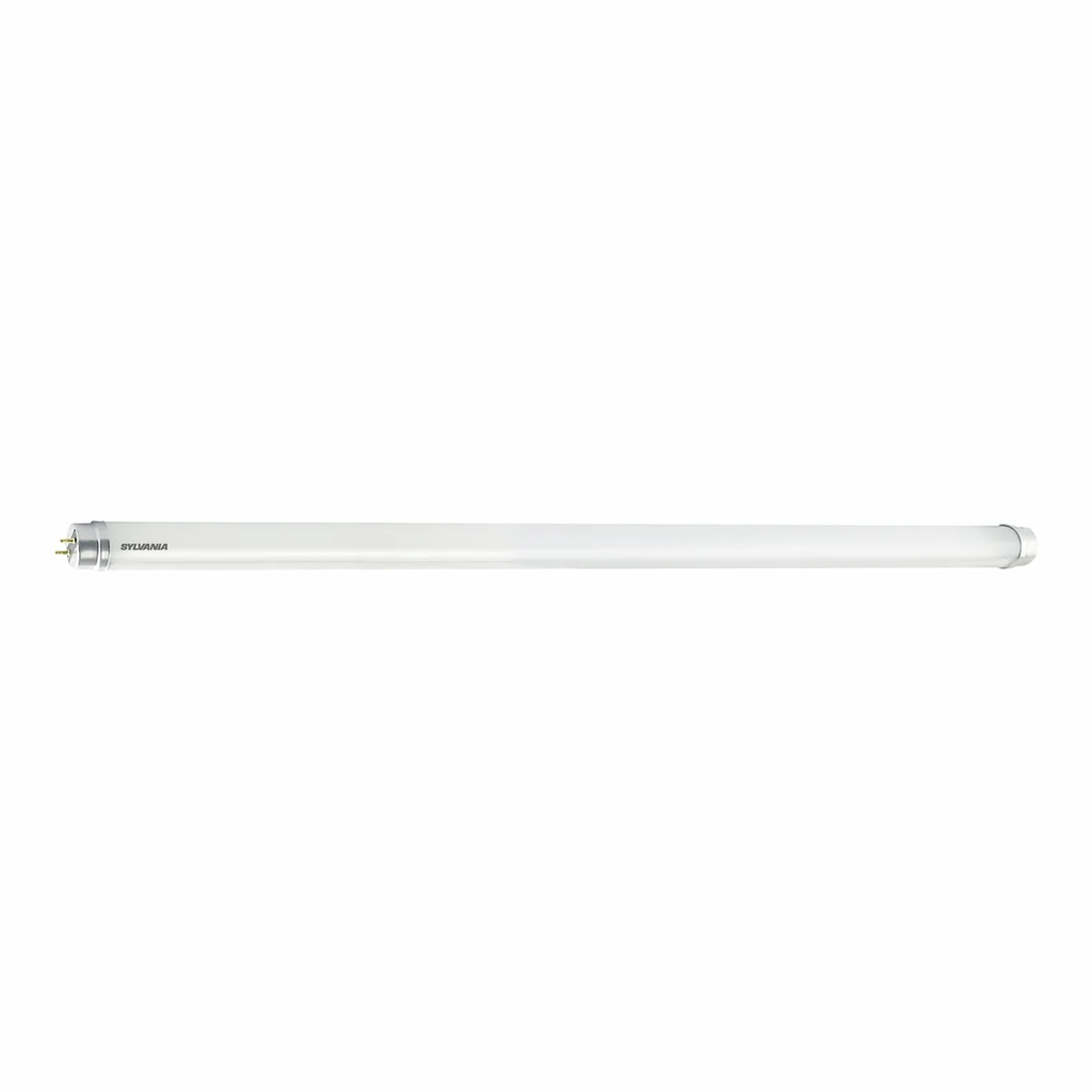 [SYL-0030239] ToLEDo LED TUBE AVANT T8  1200mm 2000lm 3000K 50K