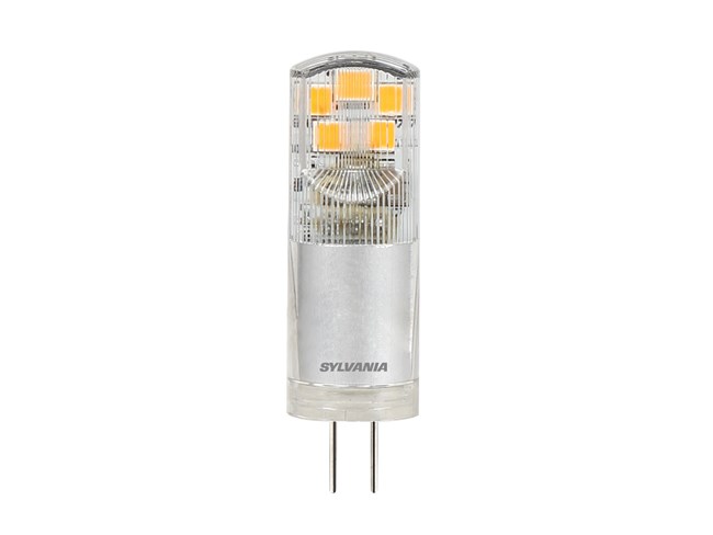 [SYL-0029658] ToLEDo G4 300LM 827 SL