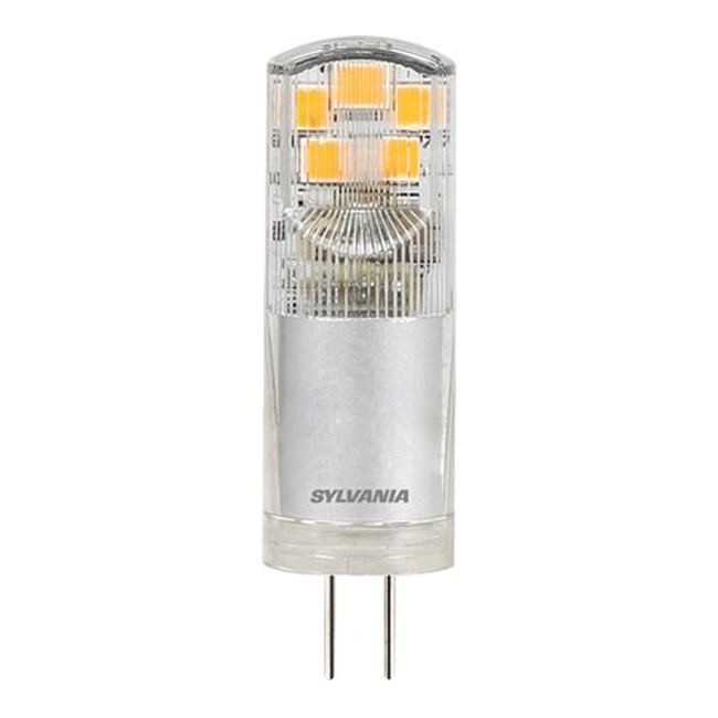 [SYL-0029658] ToLEDo G4 300LM 827 SL