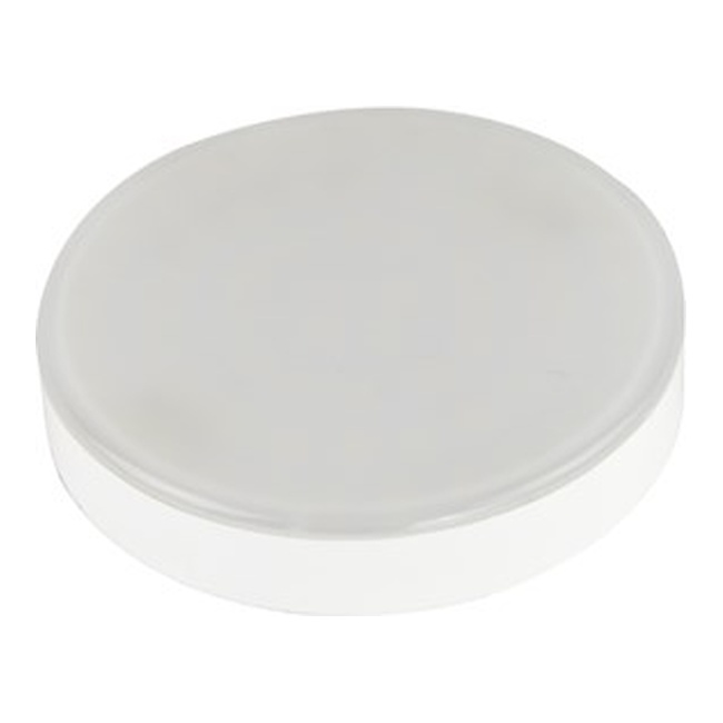 [SYL-0026785] ToLEDo MicroLynx 470lm Fr 830