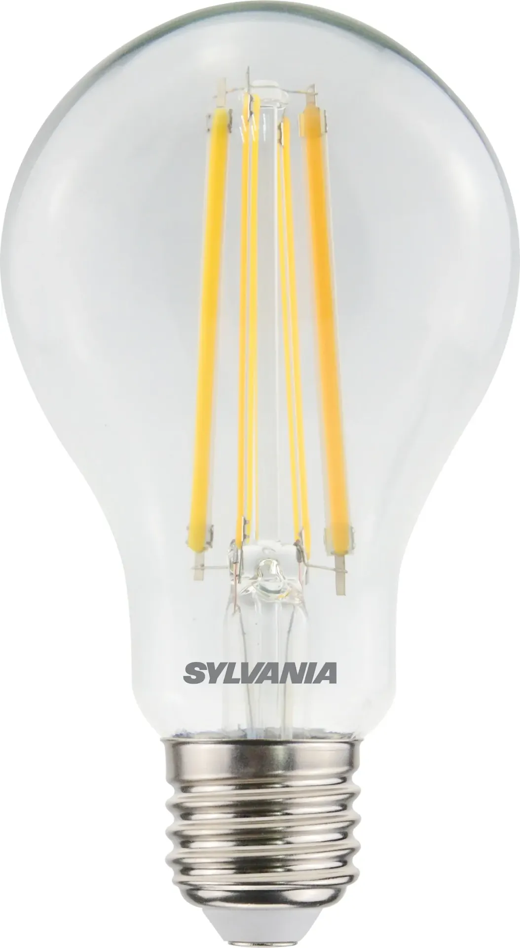 [SYL-0028459] ToLEDo RT GLS V3 CL DIM 1521LM 827 E27 S