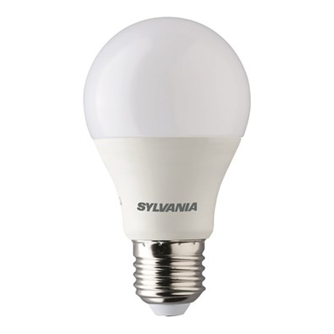 [SYL-0027543] ToLEDo SunDim A60 806Lm E27