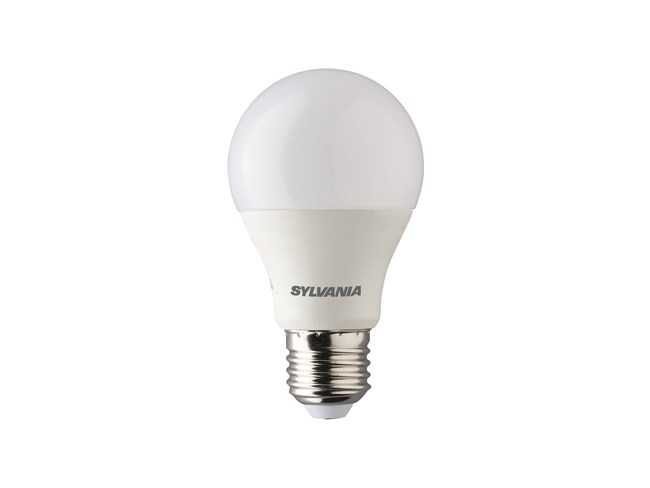 [SYL-0027543] ToLEDo SunDim A60 806Lm E27