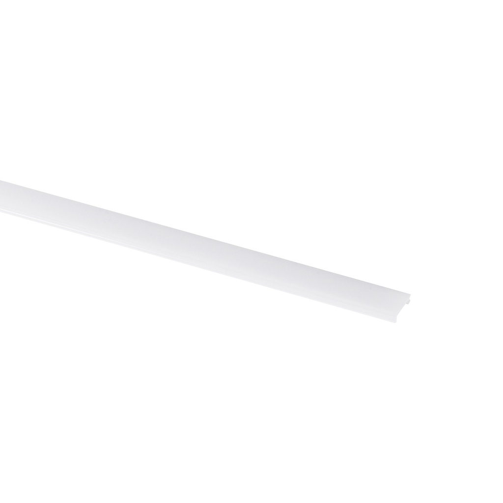 [PLM-46291378] Top Line Lens, opaal, 5m, t.b.v. 4629133x & 4629135x