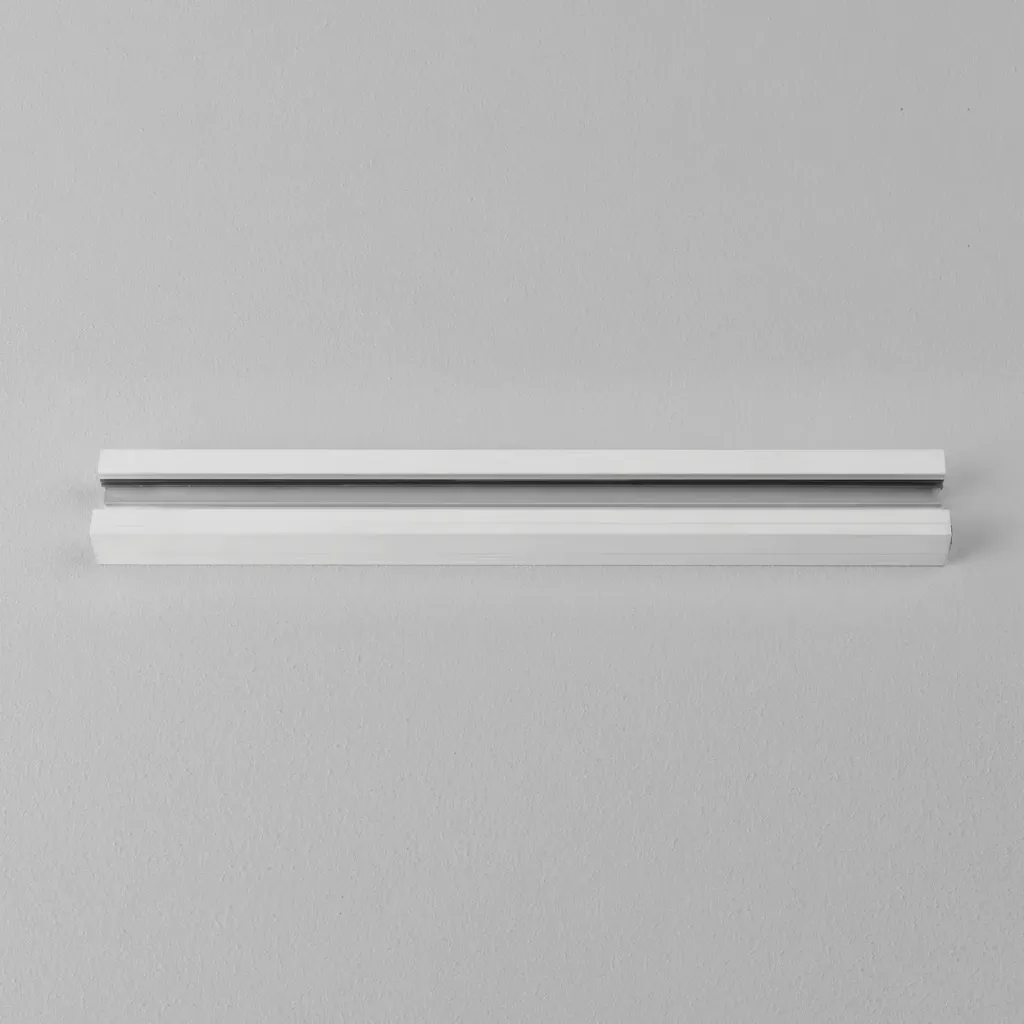 [AST-6020001] Track 1m Matt White