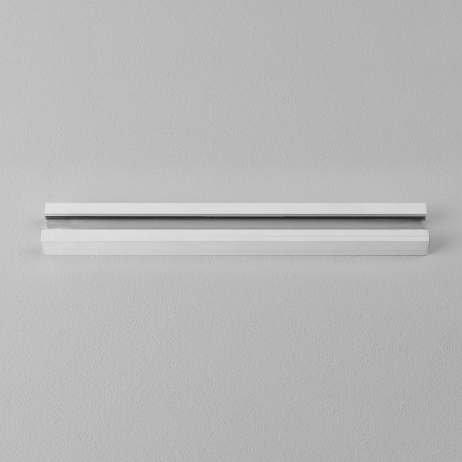 [AST-6020002] Track 2m Matt White
