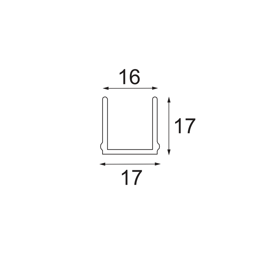 [MDL-13410709] Track 48V Cover 2000 White Structure