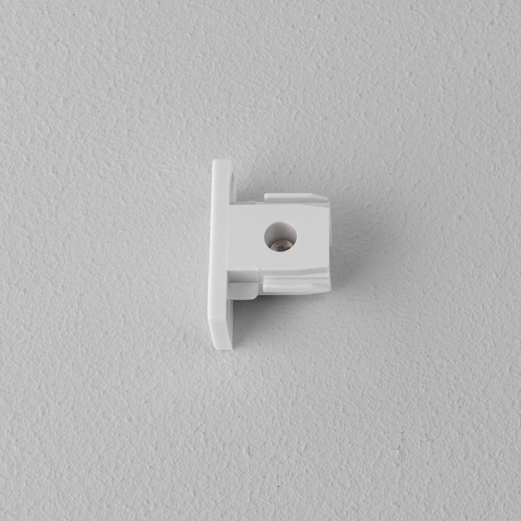 Track End Cap