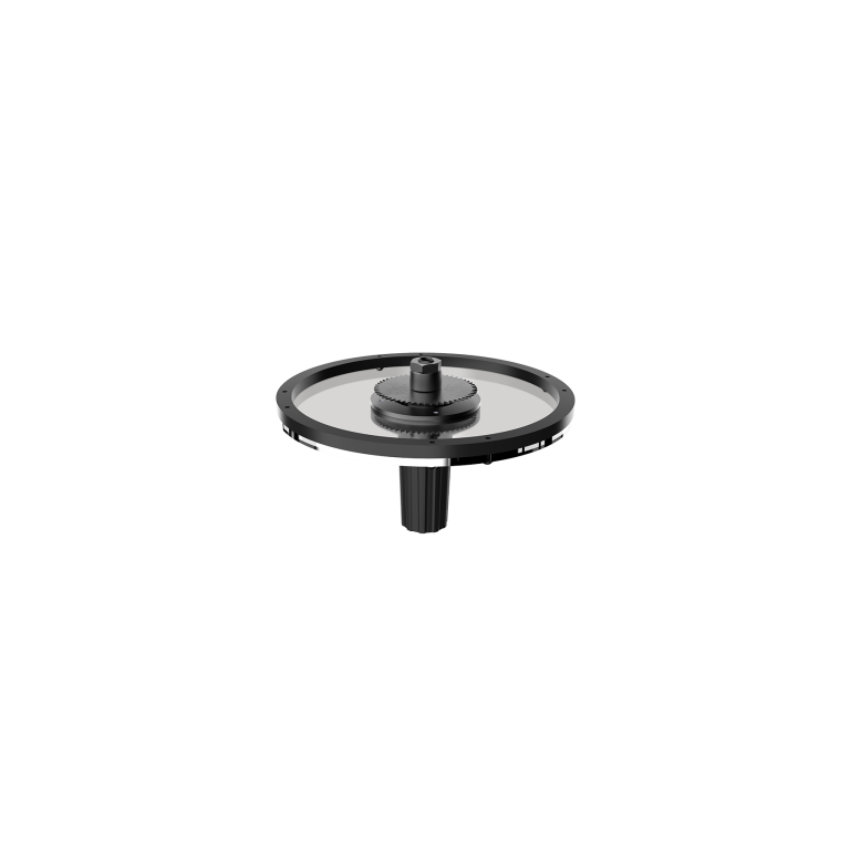 [RND-8800-2008] Trimless tool for retrofit plaster ring