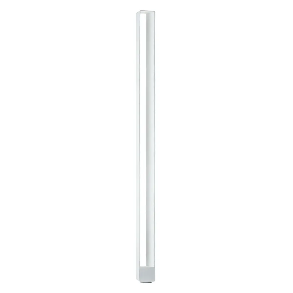[NEM-TRU LWW 25] Tru Floor LED 2700K (Wit)