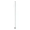 Tru Floor LED 2700K