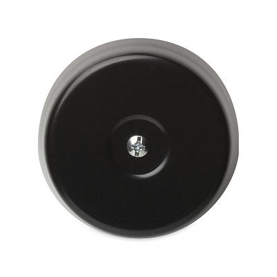 [HNW-D792] UNDERDOME BELL