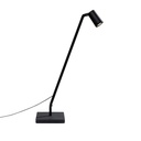 UNTITLED MINI Table/Wall Spot - black - LED 2700K