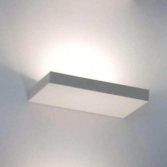 UP LED DIM WHITE 2700°K 22W 1800lm