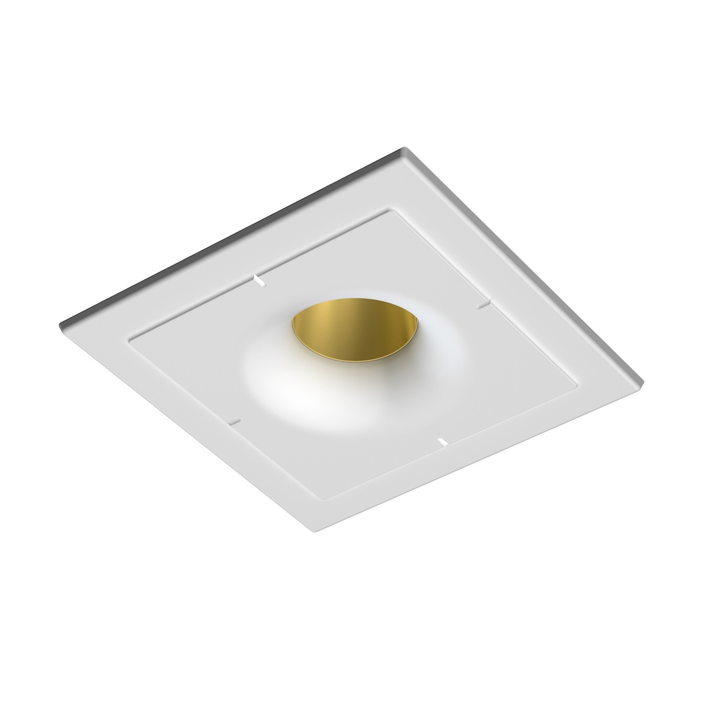 [FLO-SA.1034.3.116] USO KAP 105 R50 SPECIAL FRMAME NT KAP 105 EVO