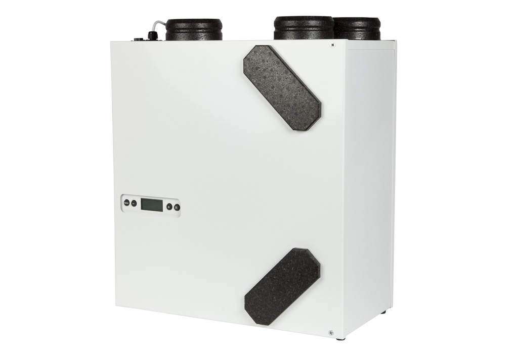 [UBB-0888234] Ubiflux W180 4/0 rechts