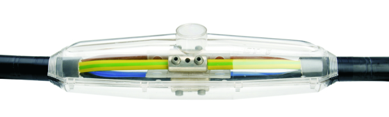 [HUP-GT6] VERBINDINGSMOF 35-65MM 2x2100ml