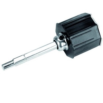 [FAC-12204861001] VERSTELB. ASPROP OCTO AS Ø60MM