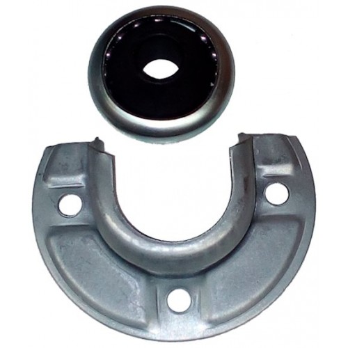 [FAC-12204862002] VERSTELB. KUSSEN EN KOGELLAGER