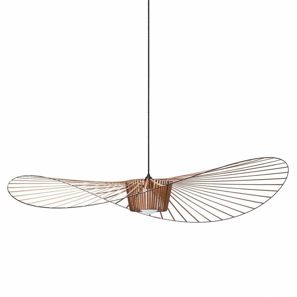 [PTF-L0020104] VERTIGO - GRAND/LARGE COPPER