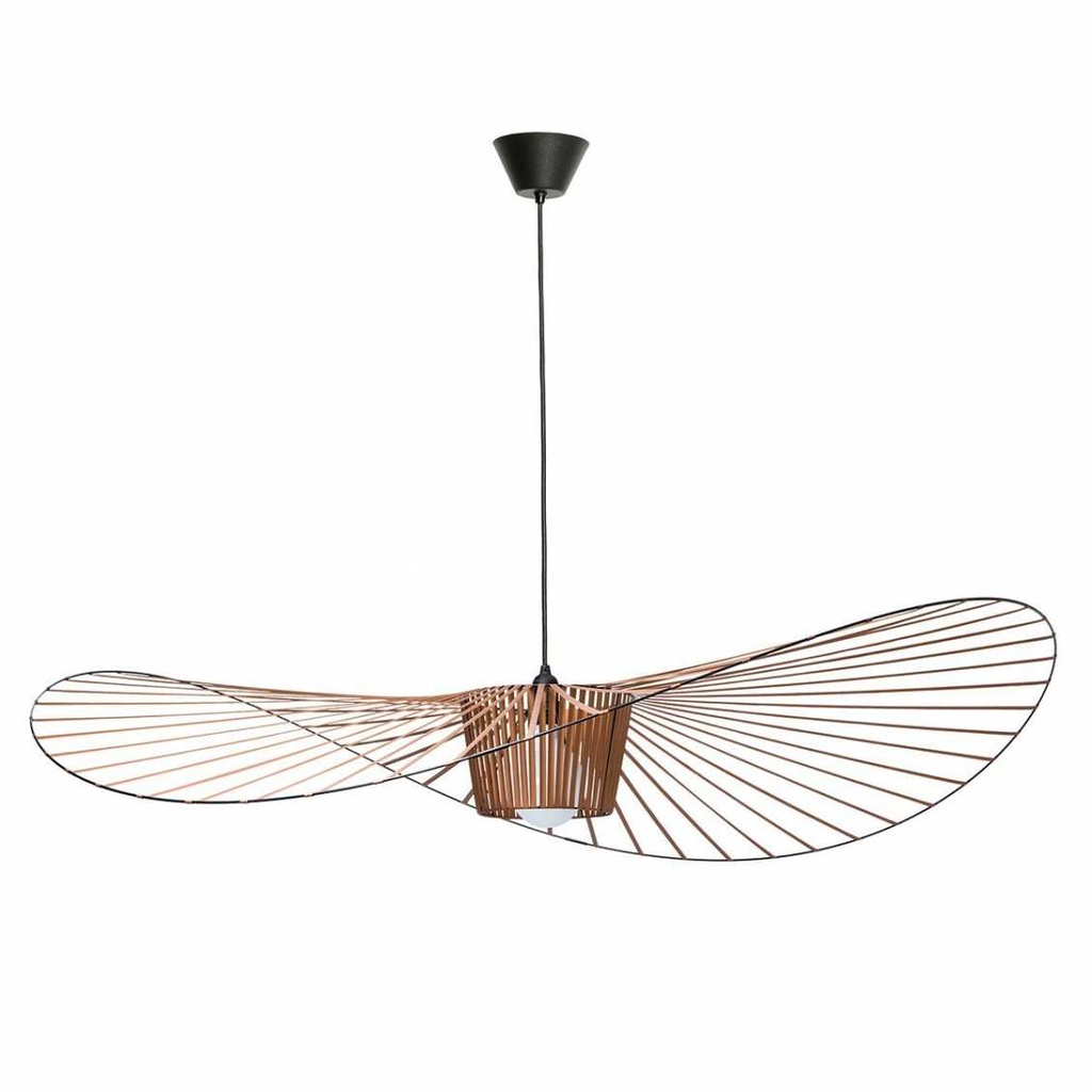 [PTF-L0020304] VERTIGO - PETIT/SMALL COPPER