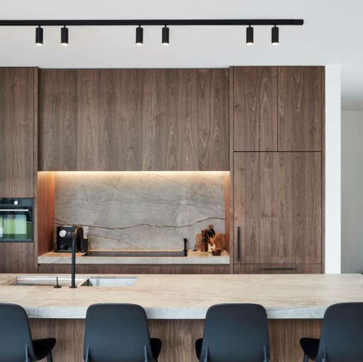 VICTOR 3F adaptor EUTRAC white 8W (GU10)*