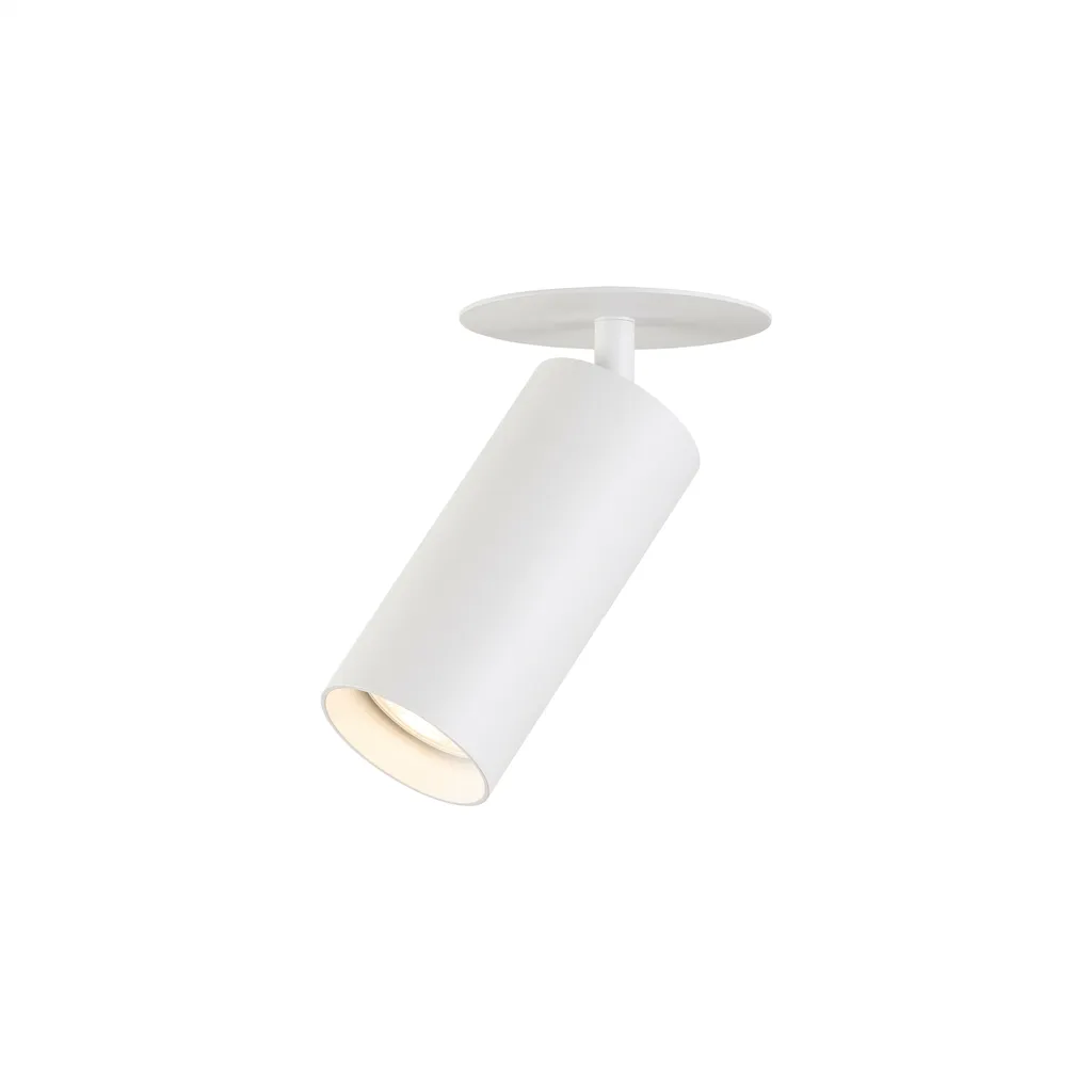 Victor Spot C1B 90mm (75-80mm) GU10