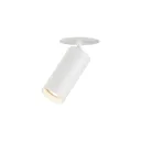 Victor Spot C1B 90mm (75-80mm) GU10