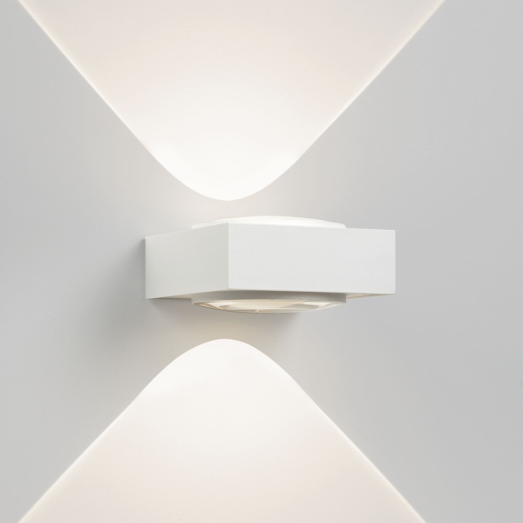 [DEL-278 25 23 W] VISION LED HW W