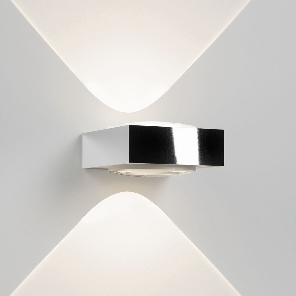 [DEL-278 25 23 W-C] VISION LED HW W-C