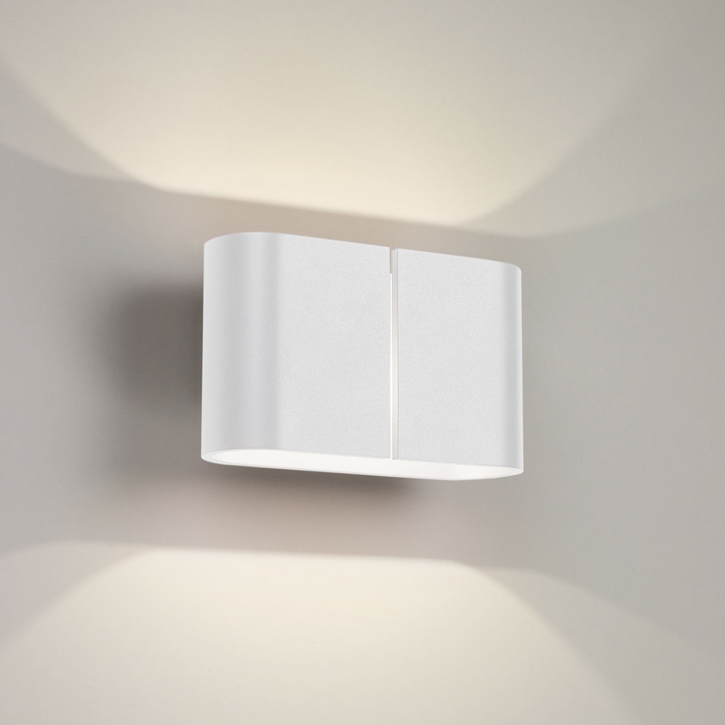 [DEL-275 07 93 ED8 W-W] VISO 930 DIM8 W-W