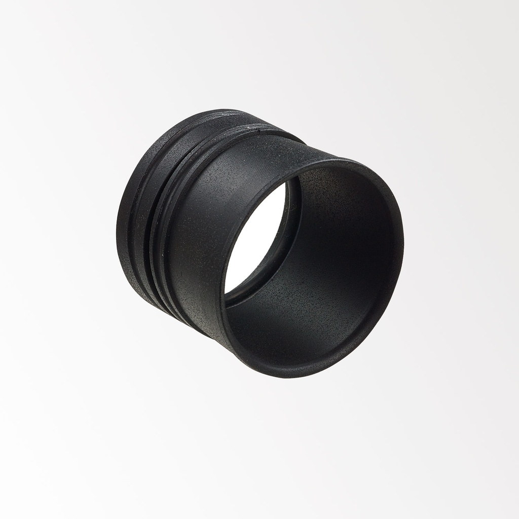 [DEL-473 01 00 B] VIZIR TUBE B