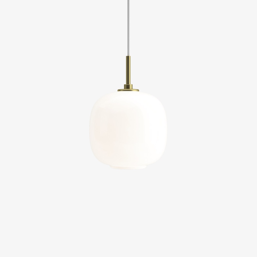 [LOP-5741100167] VL45 RADIO 175 PENDANT 20W E14