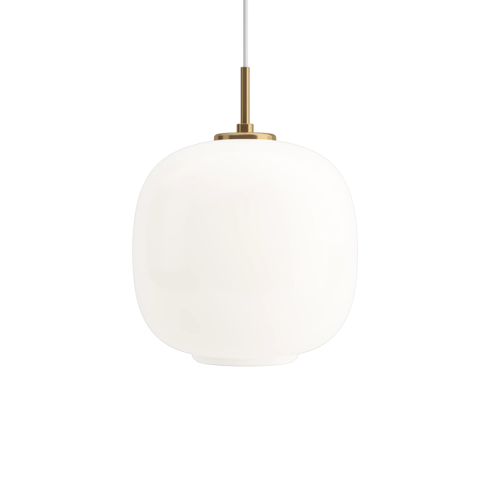 [LOP-5741098198] VL45 RADIO 250 PENDANT 100W E27