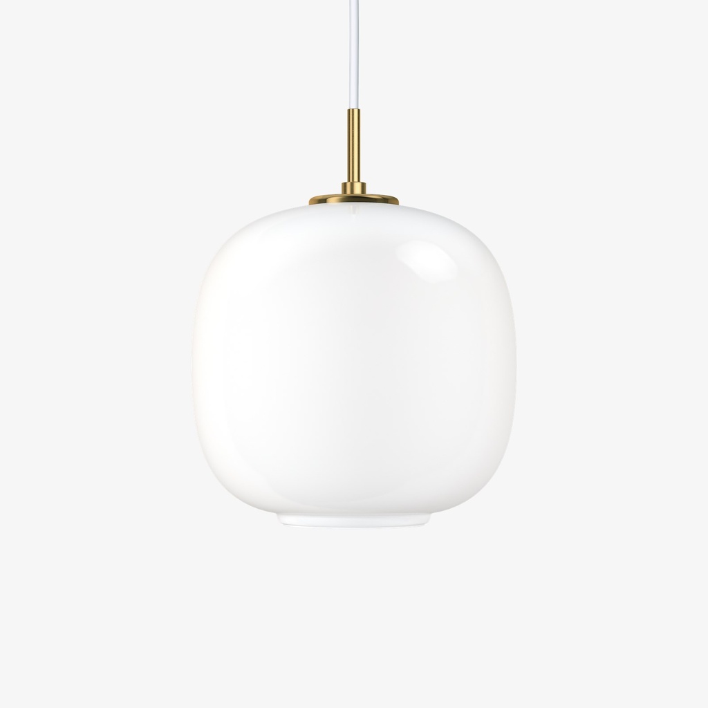 VL45 RADIO 250 PENDANT 100W E27