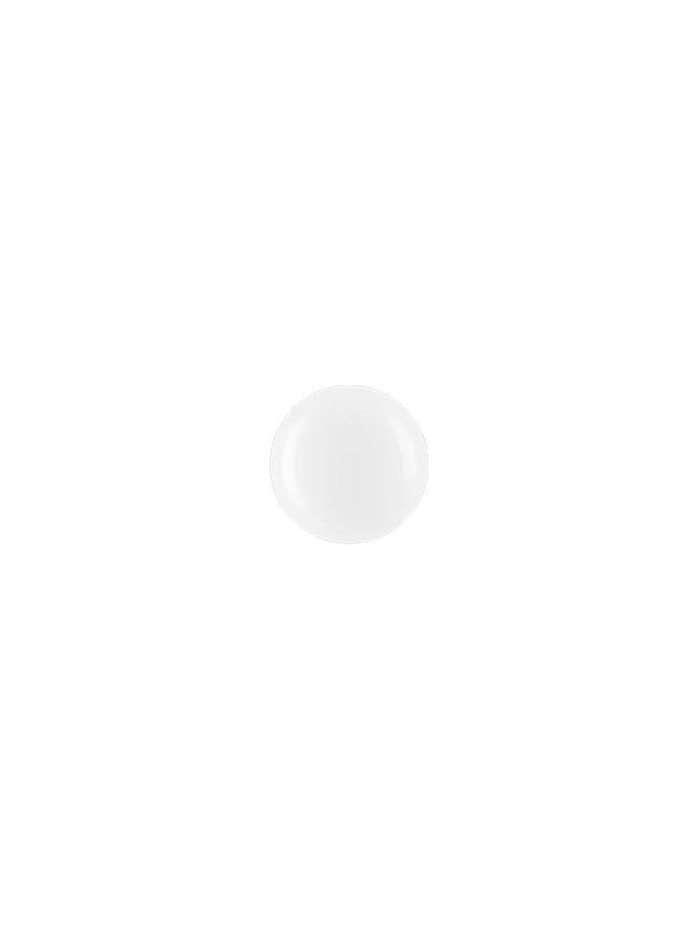 [LOD-18741 1200] Volum Wall&Ceiling ø14cm Glossy White