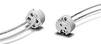 [HUP-32400-140] VS100939 HALO 324 140MM UNIVERS