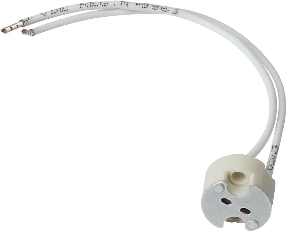 VS100939 HALO 324 140MM UNIVERS