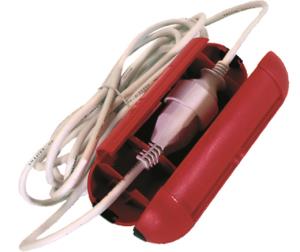 [ELI-24026] Veiligheidsdoos voor electrischeverbindingen