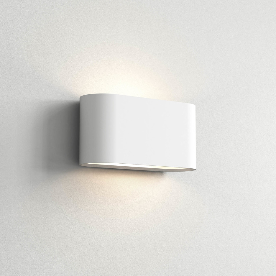 [AST-1417001] Velo 280 Plaster