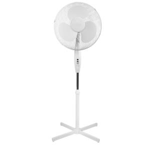 [ELI-24172] Ventilator op voet - 40cm