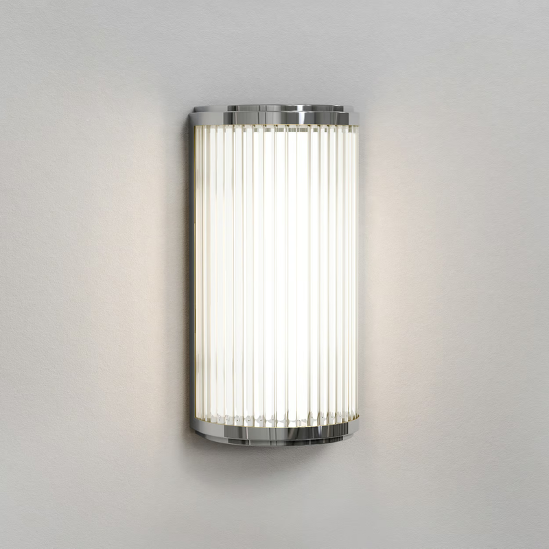 [AST-1380024] Versailles 250 Phase Dimmable Polished Chrome