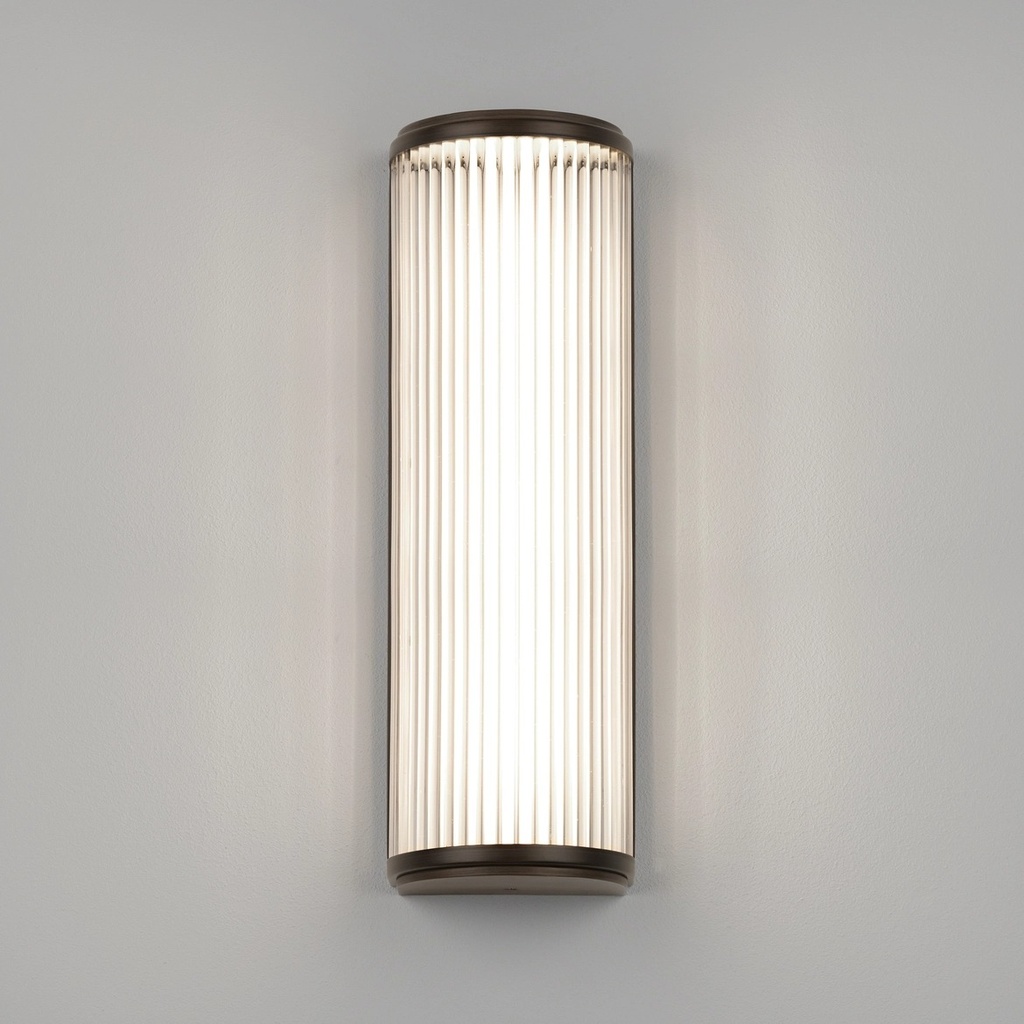 Versailles 400 Phase Dimmable Bronze