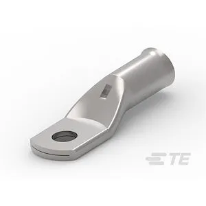 Vertinde buiskabelschoen 70mm² gat 16