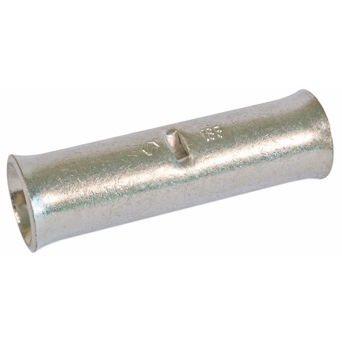 Vertinde persverbinder 25mm²