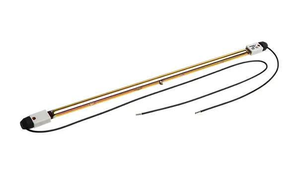 Vervangingslamp voor EXO PRO 2000W